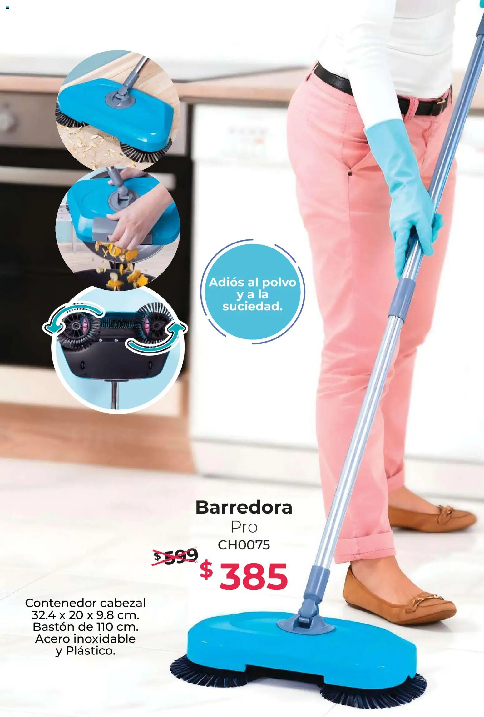 Vista previa las ofertas de la tienda Colchas Concord - Colchas Concord catálogo Concord home desde el 01/05/2026 - Contenedor, Polvo