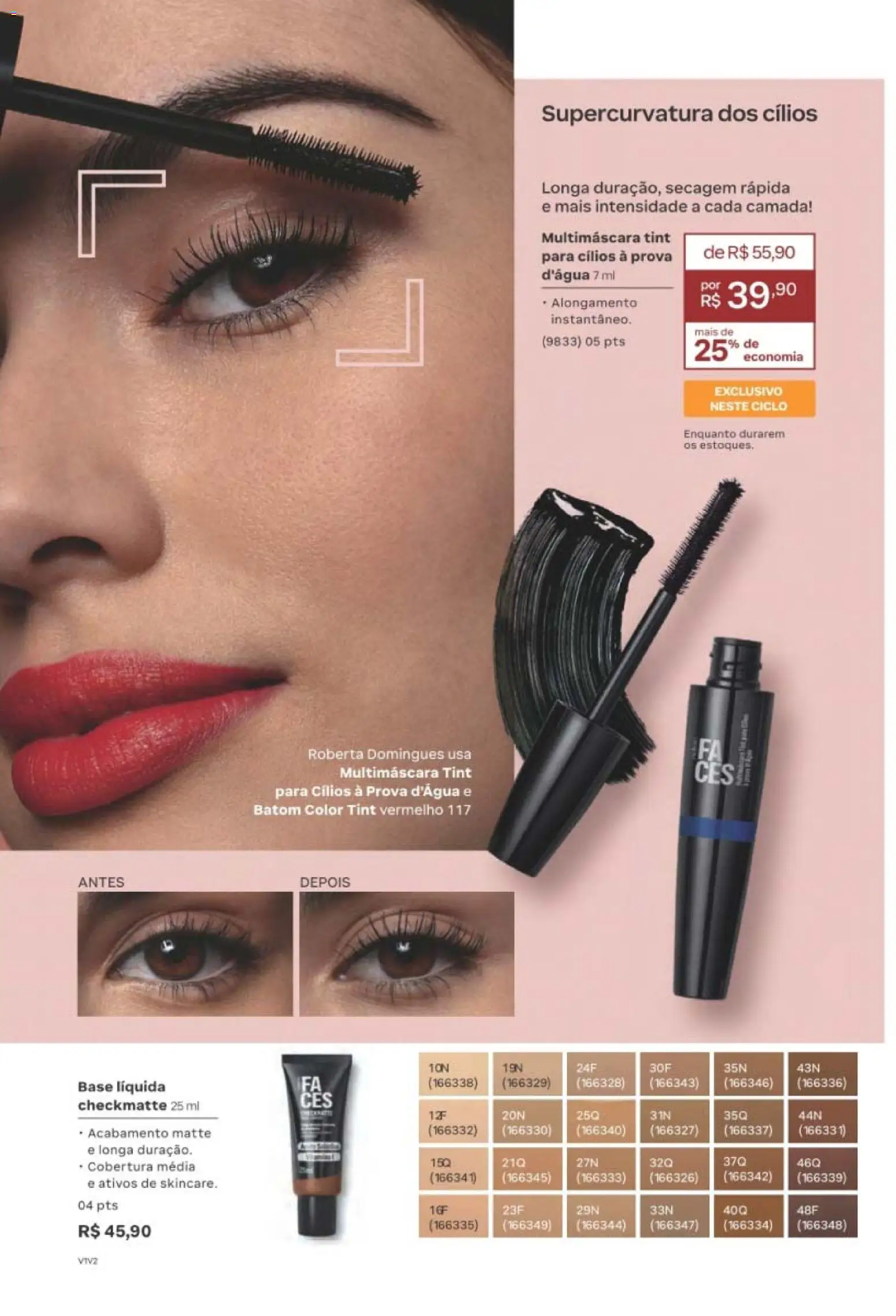Ofertas Natura até 12/10/2026. - Página 119