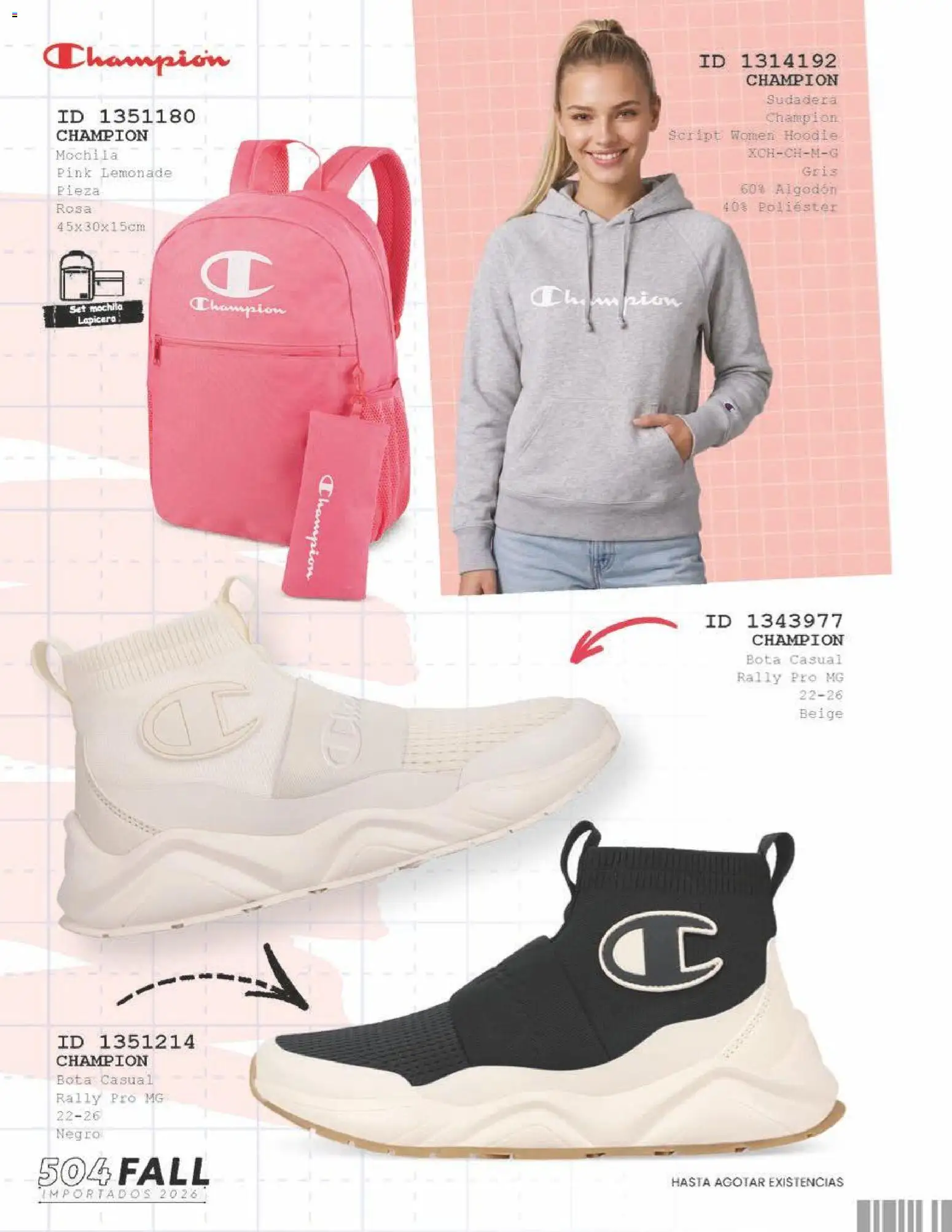 Vista previa las ofertas de la tienda Price Shoes - Price Shoes catálogo desde el 17/08/2026 