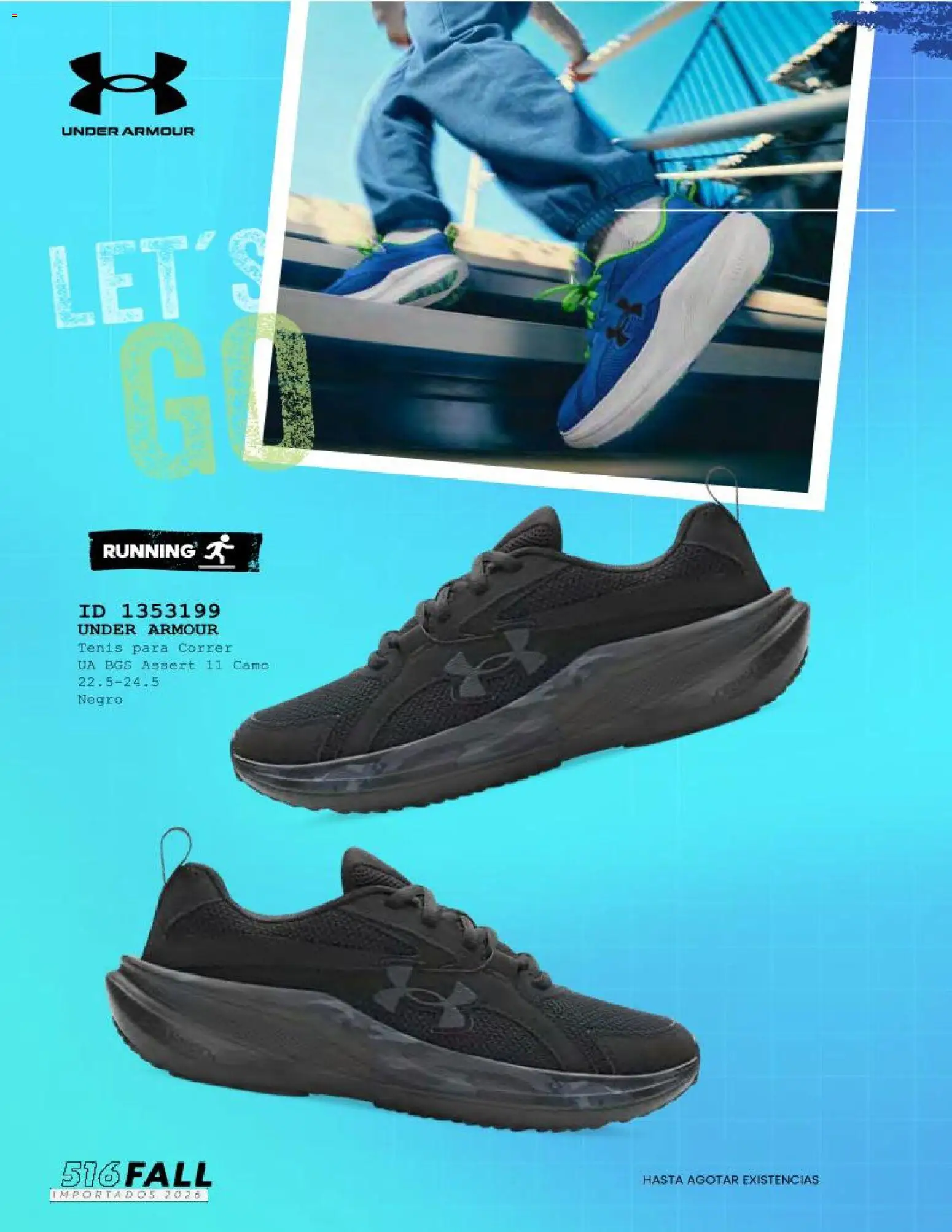 Vista previa las ofertas de la tienda Price Shoes - Price Shoes catálogo desde el 17/08/2026 - Mochila, Sudadera, Algodón