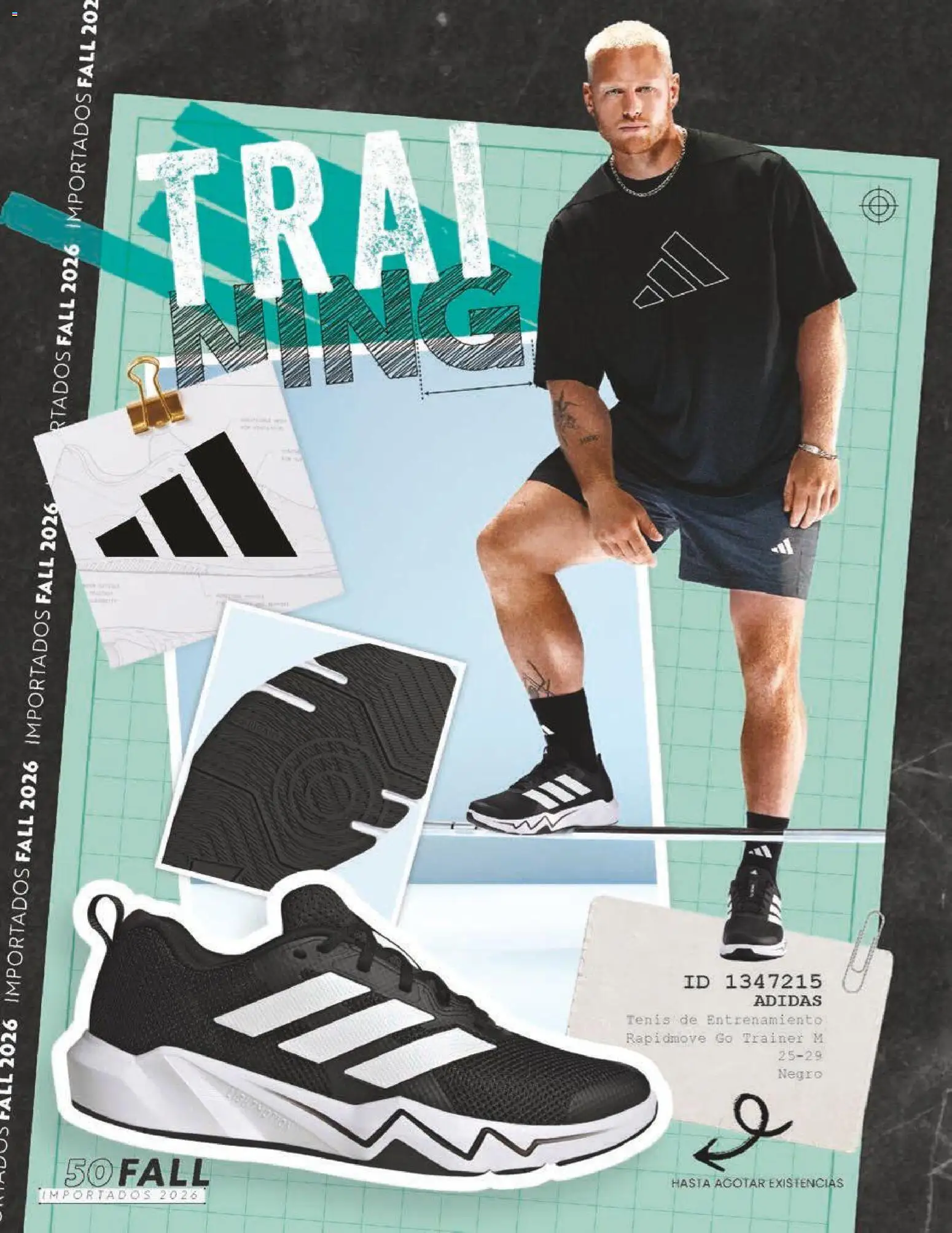 Vista previa las ofertas de la tienda Price Shoes - Price Shoes catálogo desde el 17/08/2026 