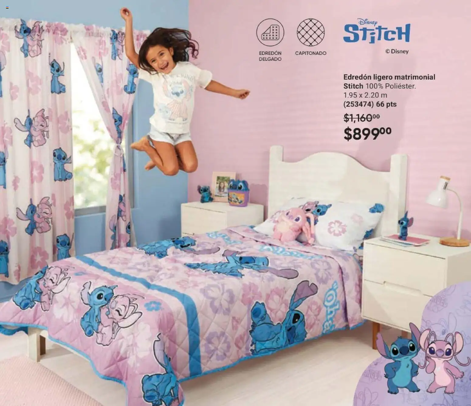 Vista previa las ofertas de la tienda AVON - AVON Casa & Estilo 16 2026 desde el 05/10/2026 
