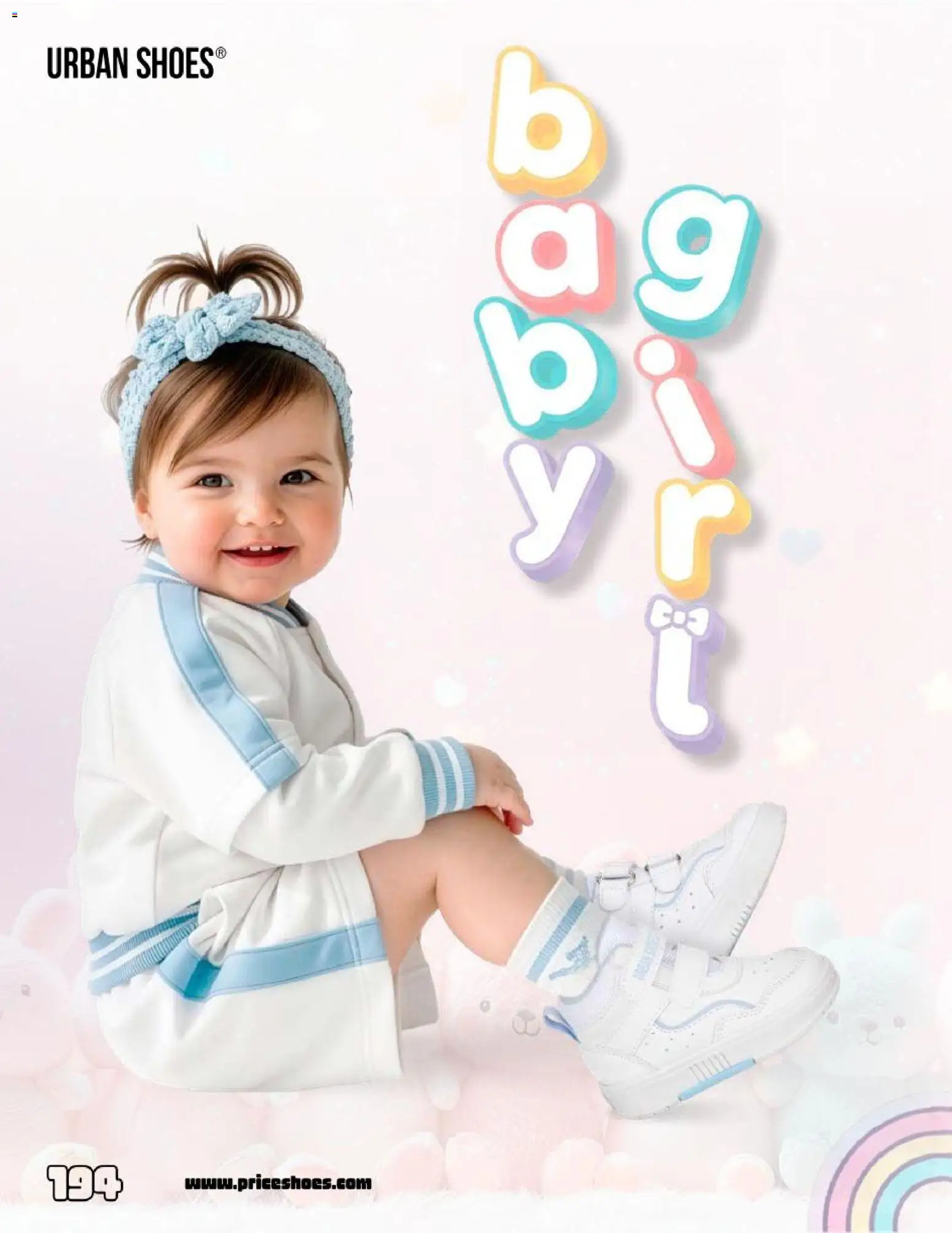Vista previa las ofertas de la tienda Price Shoes - Price Shoes catálogo Escolar desde el 12/06/2026 