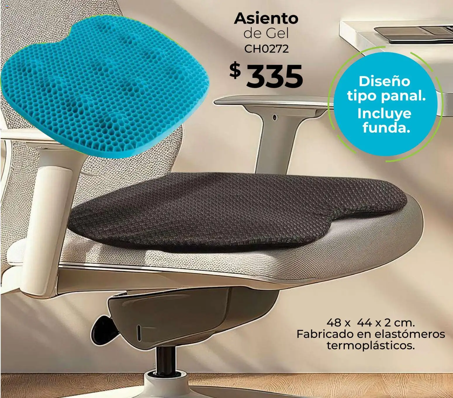 Vista previa las ofertas de la tienda Colchas Concord - Colchas Concord catálogo Concord home desde el 01/05/2026 