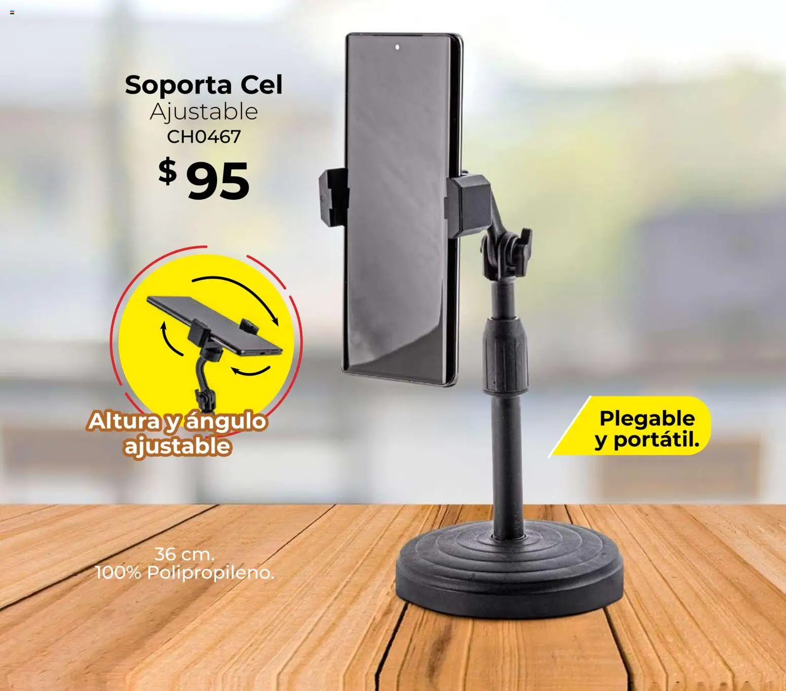 Vista previa las ofertas de la tienda Colchas Concord - Colchas Concord catálogo Concord home desde el 01/05/2026 