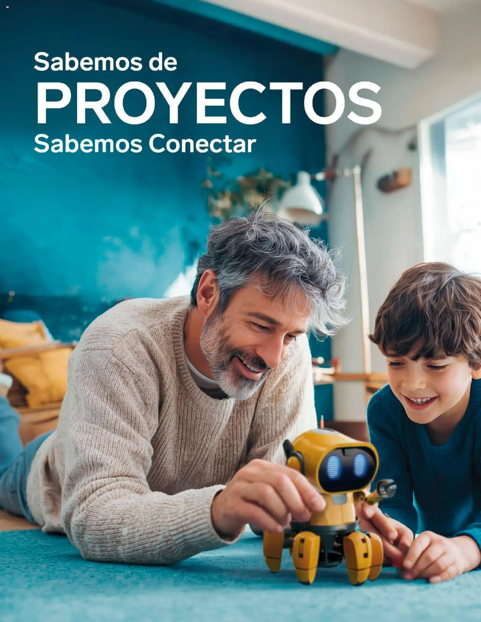Vista previa las ofertas de la tienda Steren - Catálogo desde el 01/01/2026 