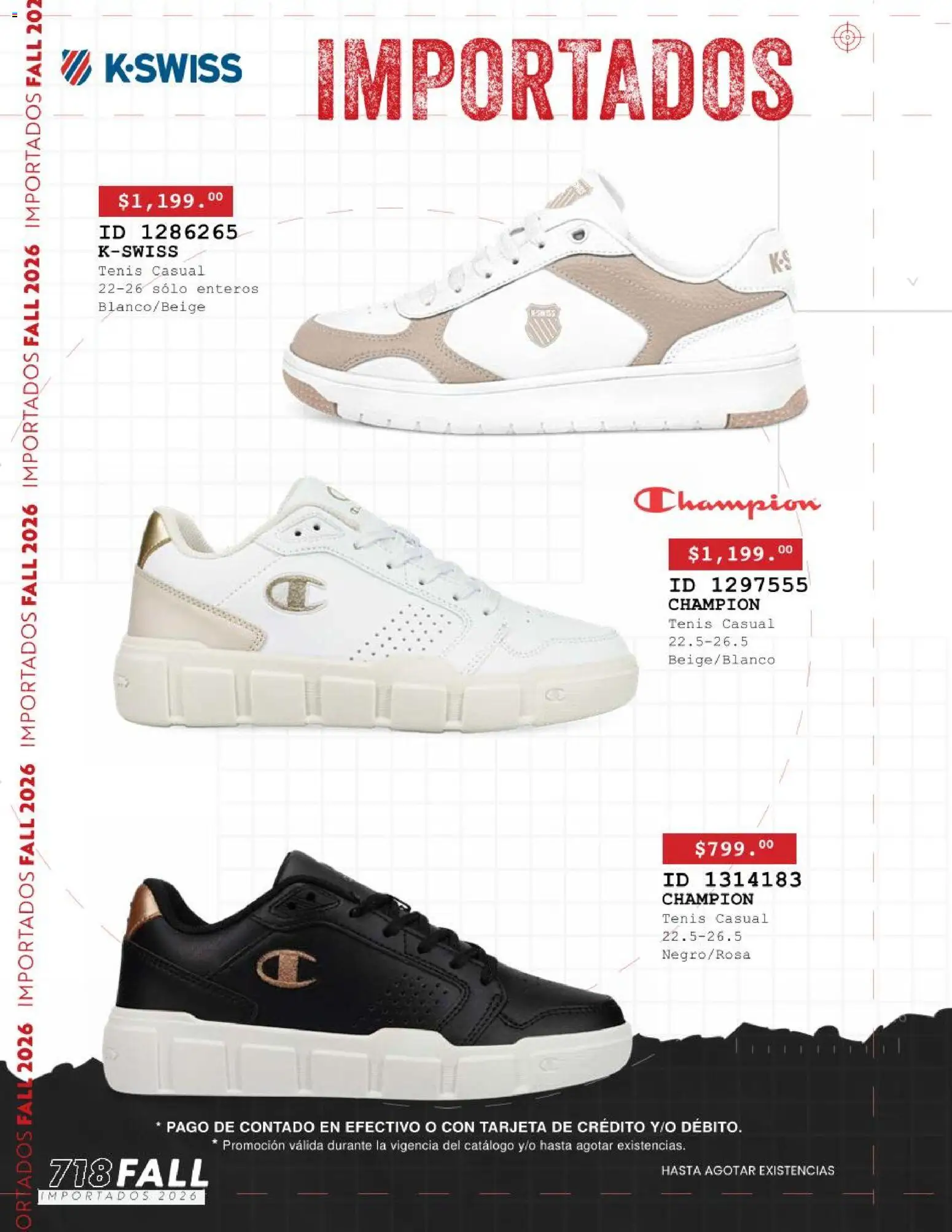 Vista previa las ofertas de la tienda Price Shoes - Price Shoes catálogo Ofertas desde el 17/08/2026 