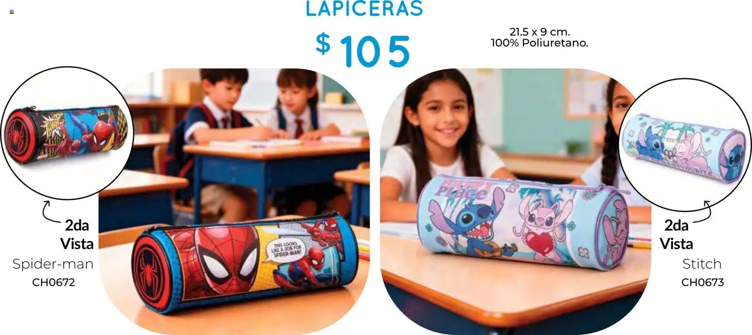 Vista previa las ofertas de la tienda Colchas Concord - Colchas Concord catálogo Colección Home Haz lo mejor, hazlo desde el 01/11/2026 
