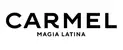 Logo de Carmel 
