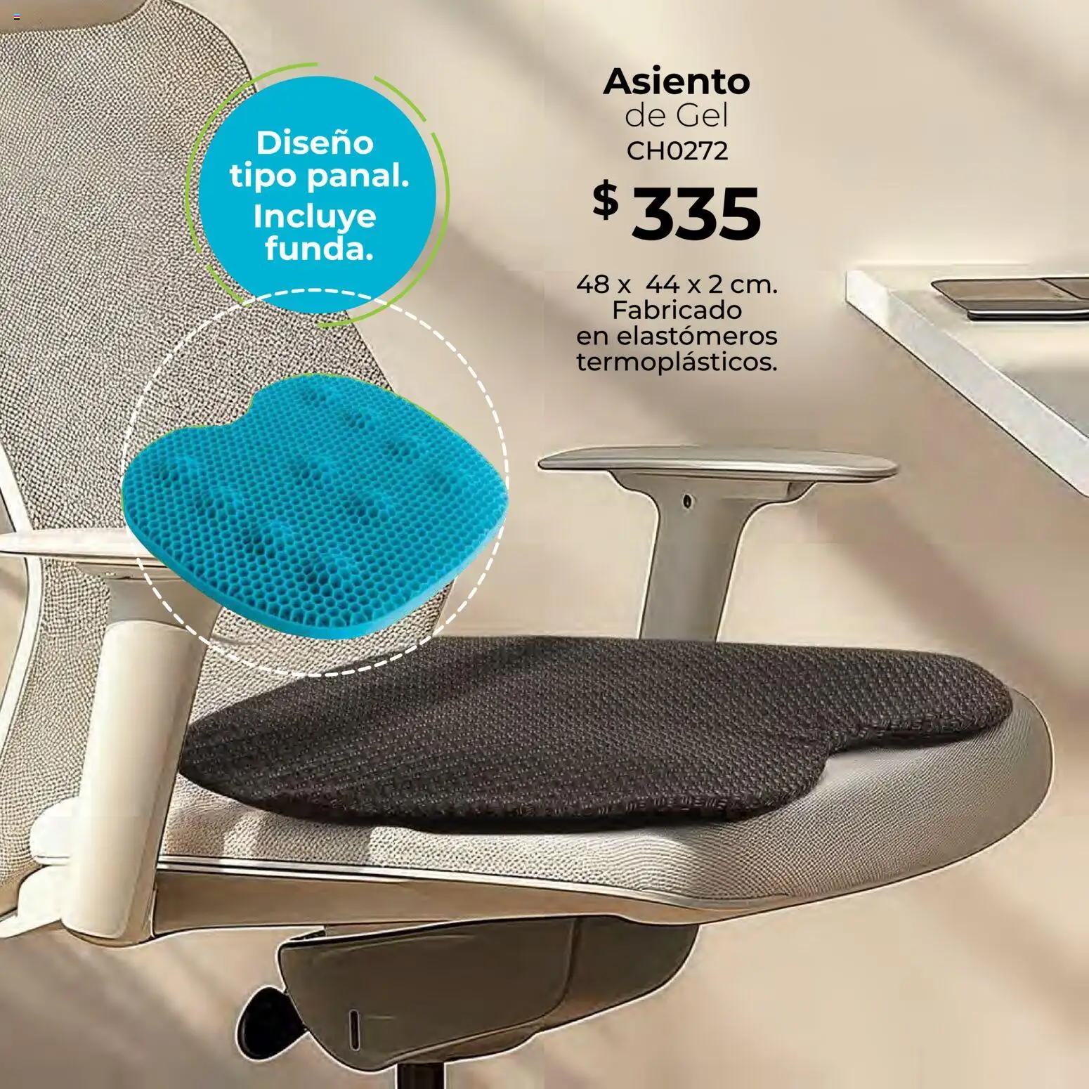 Vista previa las ofertas de la tienda Colchas Concord - Colchas Concord catálogo Colección Home Haz lo mejor, hazlo desde el 01/11/2026 