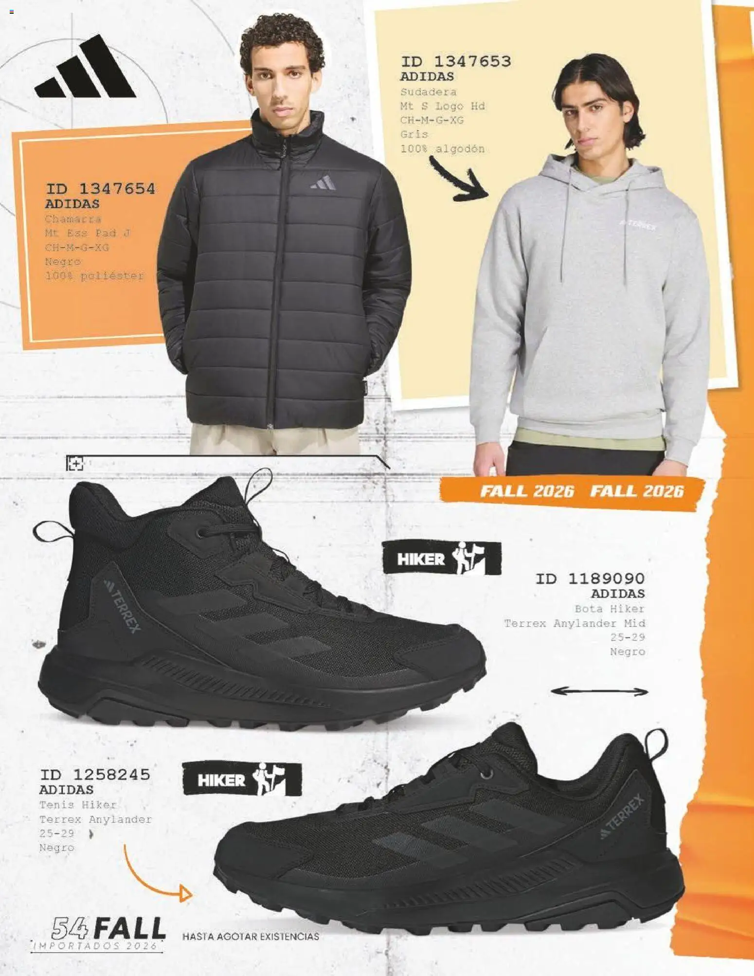 Vista previa las ofertas de la tienda Price Shoes - Price Shoes catálogo desde el 17/08/2026 