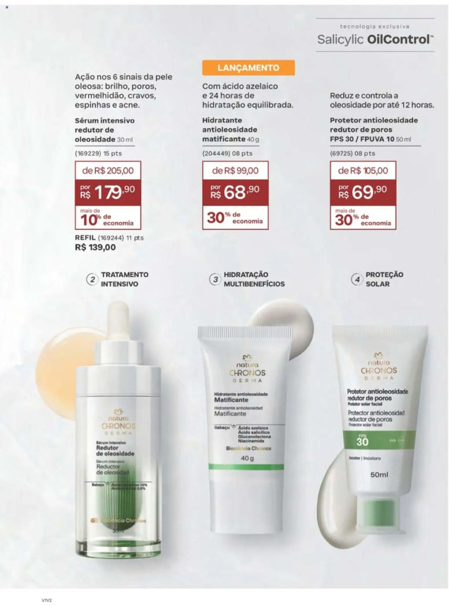 Ofertas Natura até 12/10/2026. - Página 125