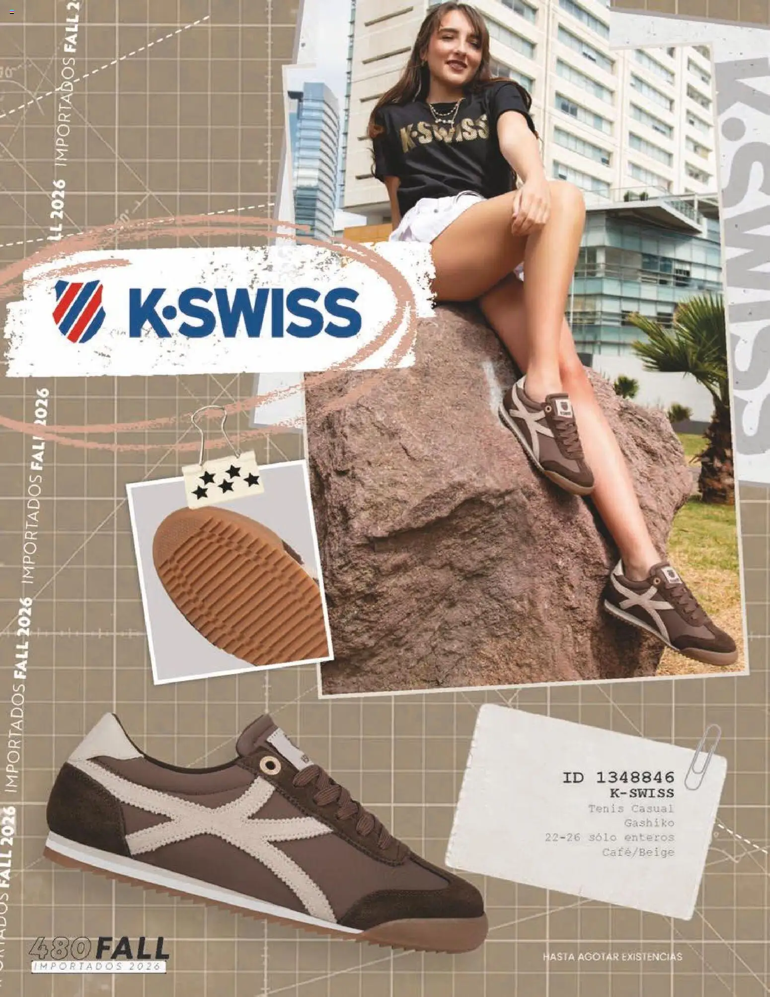 Vista previa las ofertas de la tienda Price Shoes - Price Shoes catálogo desde el 17/08/2026 