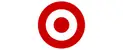 Logo de Target