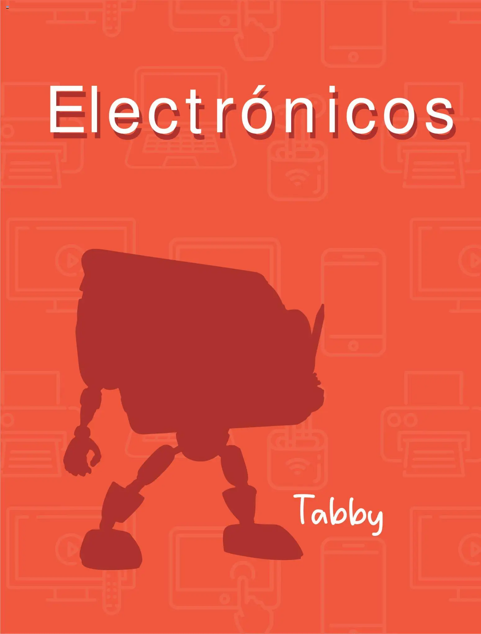 Vista previa las ofertas de la tienda Office Depot - Catálogo 2026 desde el 12/01/2026 