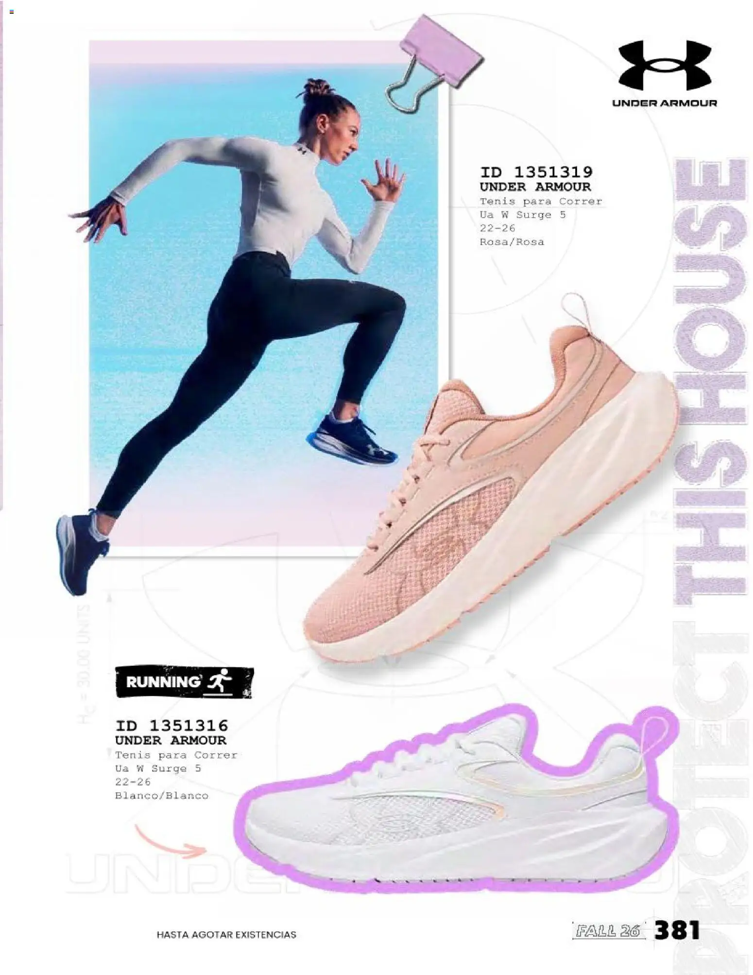 Vista previa las ofertas de la tienda Price Shoes - Price Shoes catálogo desde el 17/08/2026 - Tenis, Gamuza