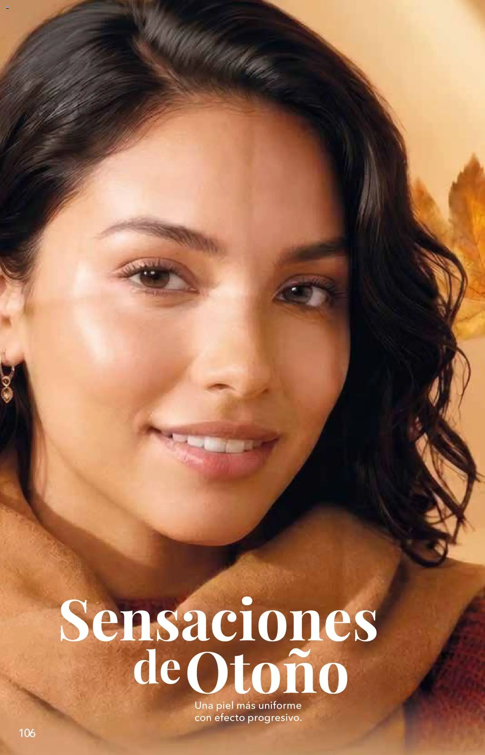 Vista previa las ofertas de la tienda Yves Rocher - Yves Rocher campaña 14 2026 desde el 06/10/2026 