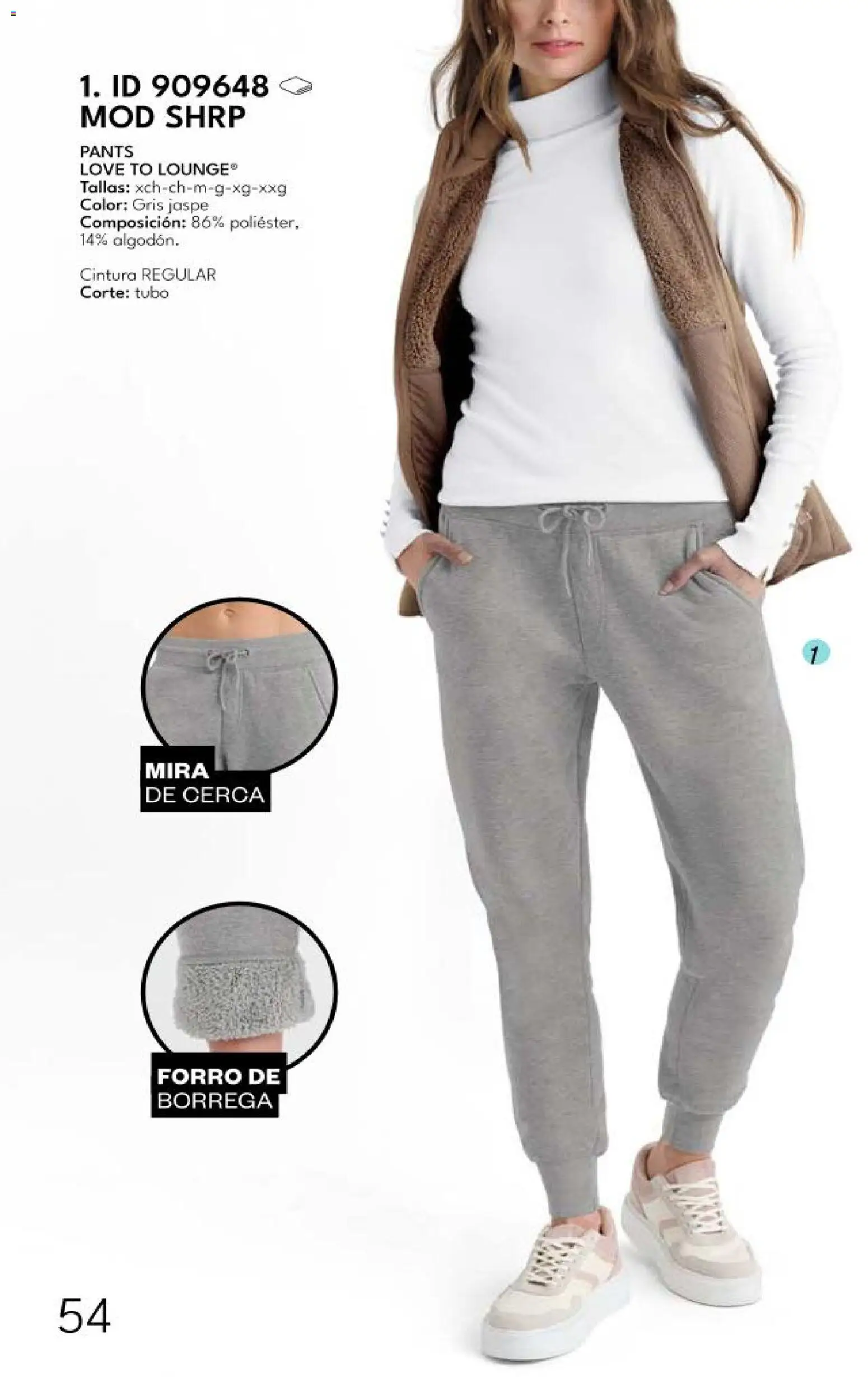 Vista previa las ofertas de la tienda Price Shoes - Price Shoes catálogo desde el 27/10/2026 