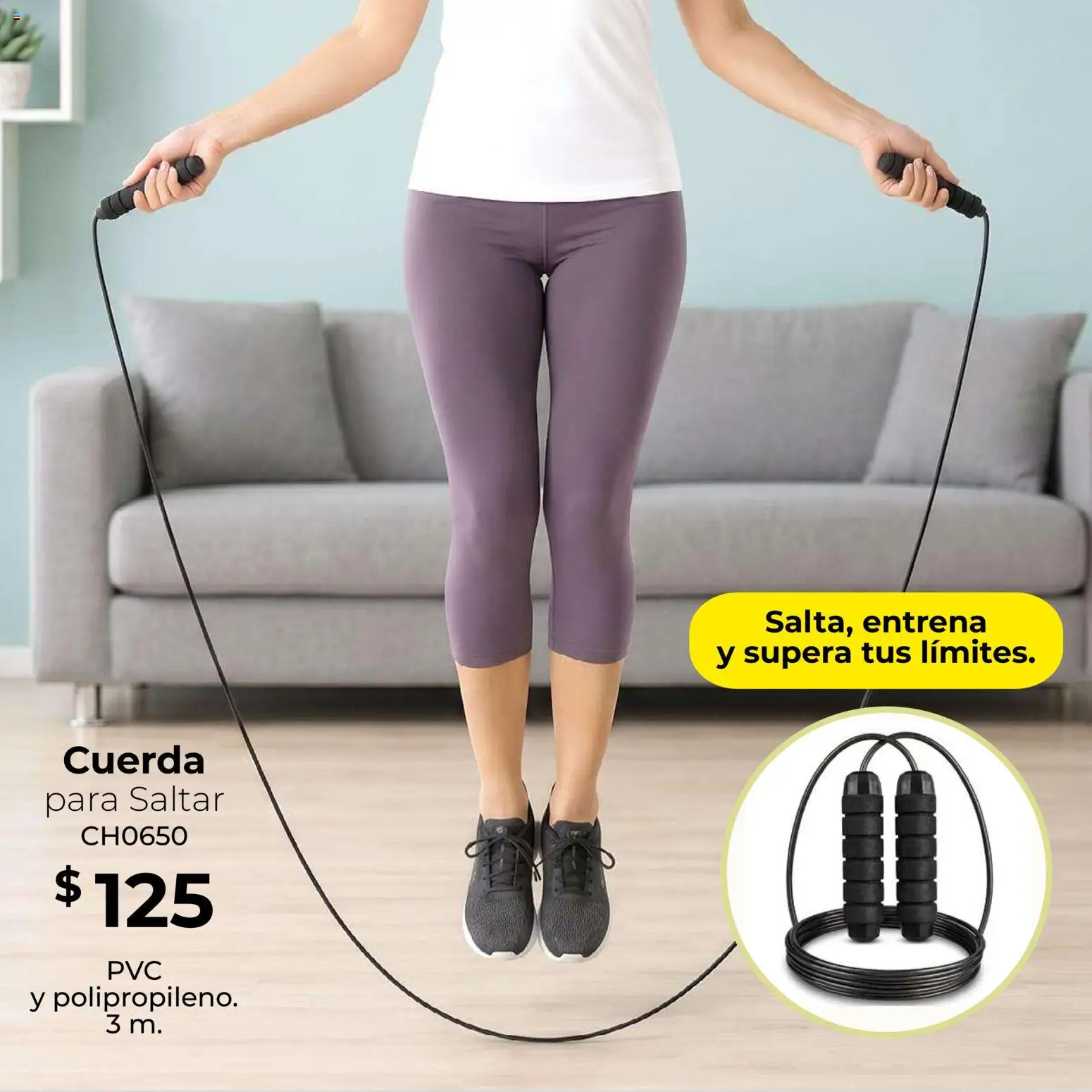 Vista previa las ofertas de la tienda Colchas Concord - Colchas Concord catálogo Home desde el 01/09/2026 