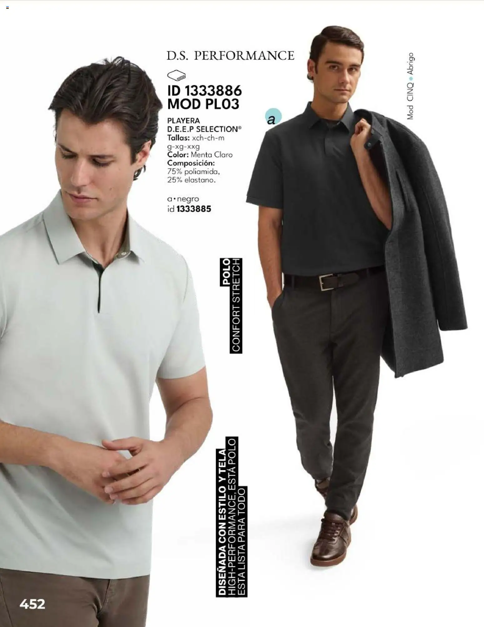 Vista previa las ofertas de la tienda Price Shoes - Price Shoes catálogo Exclusivos desde el 01/10/2026 