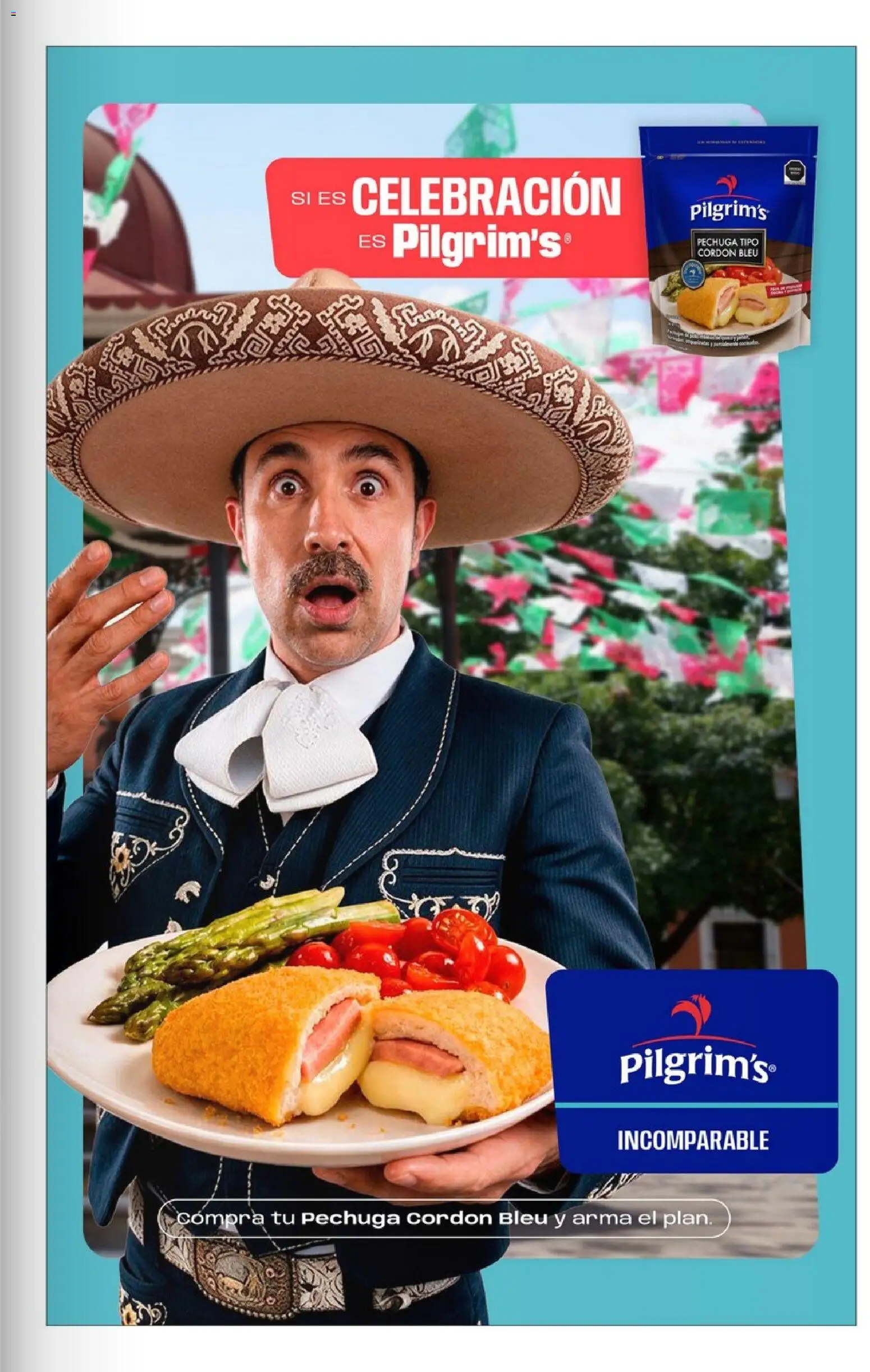 Vista previa las ofertas de la tienda Costco - Costco catálogo Septiembre desde el 01/09/2026 