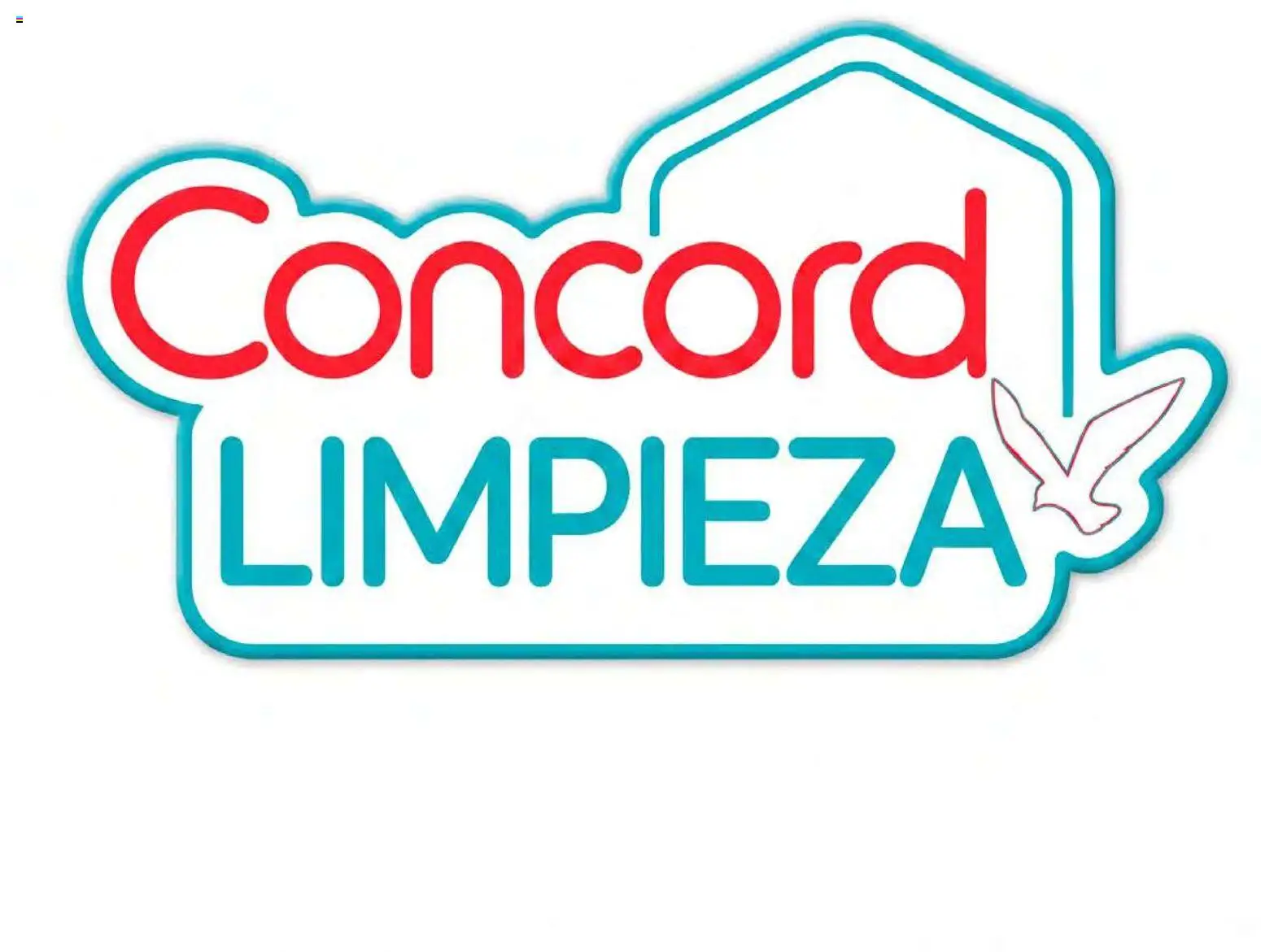 Vista previa las ofertas de la tienda Colchas Concord - Colchas Concord catálogo Colección Home Haz lo mejor, hazlo desde el 01/11/2026 