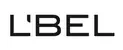 Logo de L'Bel 