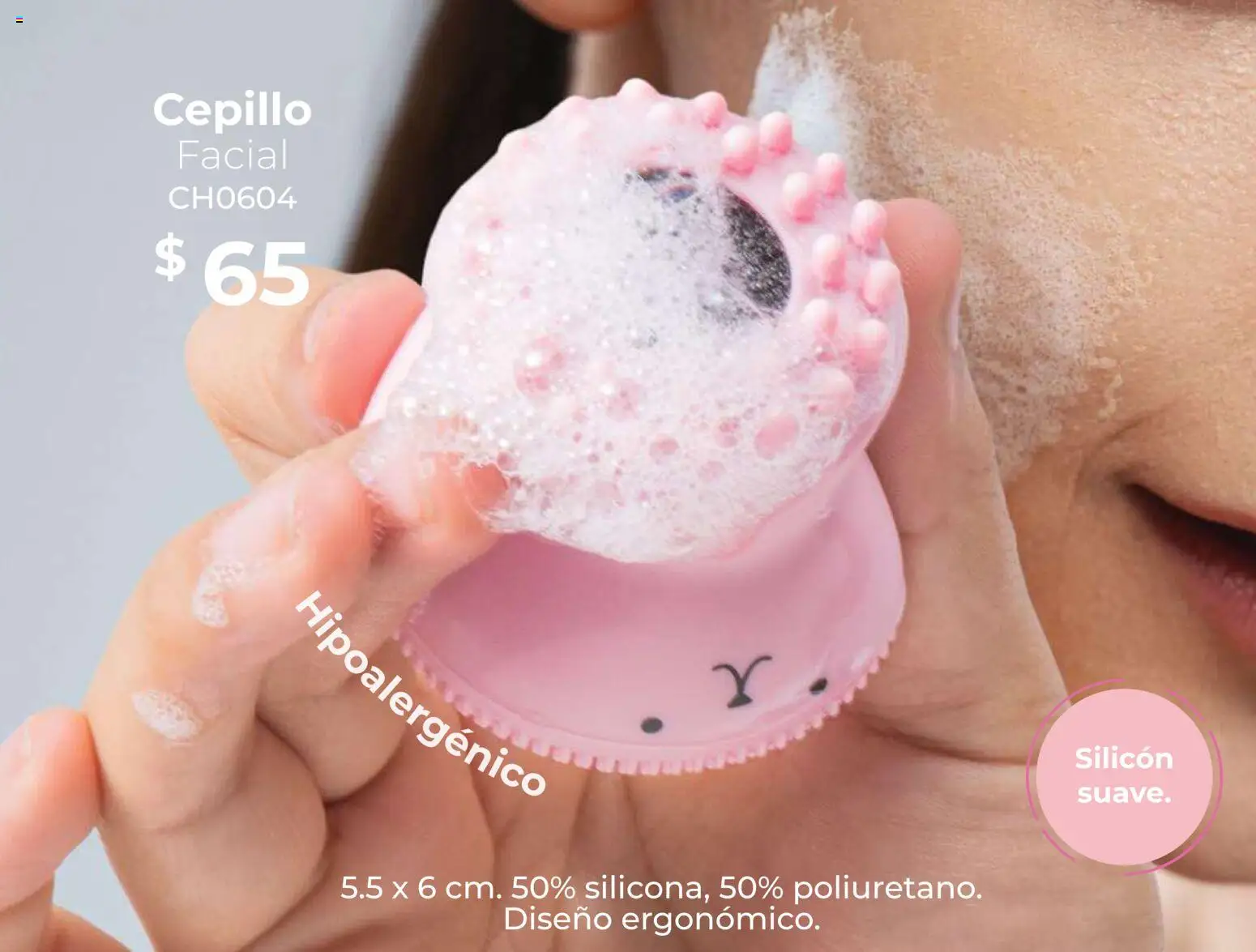 Vista previa las ofertas de la tienda Colchas Concord - Colchas Concord catálogo Concord home desde el 01/05/2026 - Cepillo