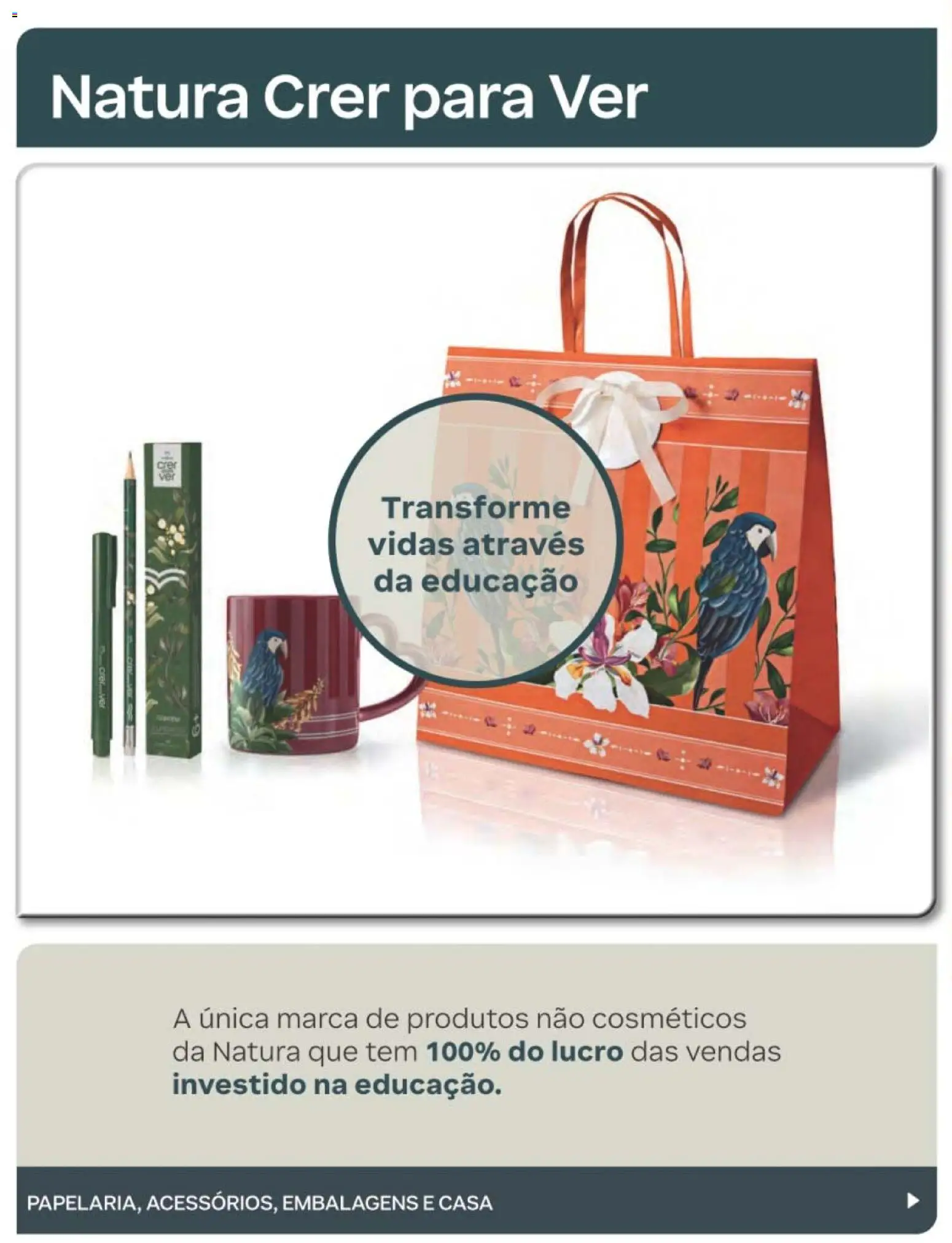 Ofertas Natura até 12/10/2026. - Página 198