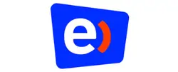 Ofertas de Entel