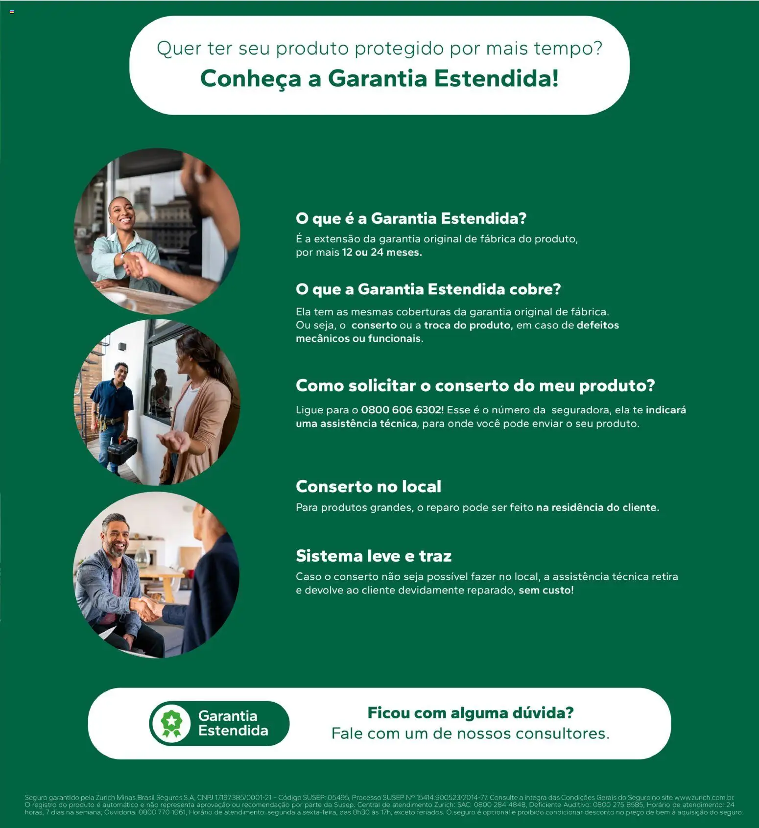 Ofertas Lebes até 31/07/2026. - Página 19
