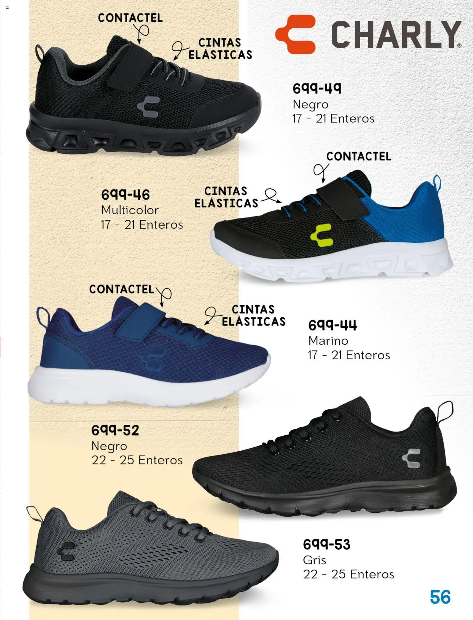 Vista previa las ofertas de la tienda Cklass - Cklass catálogo Kids niña desde el 08/07/2026 