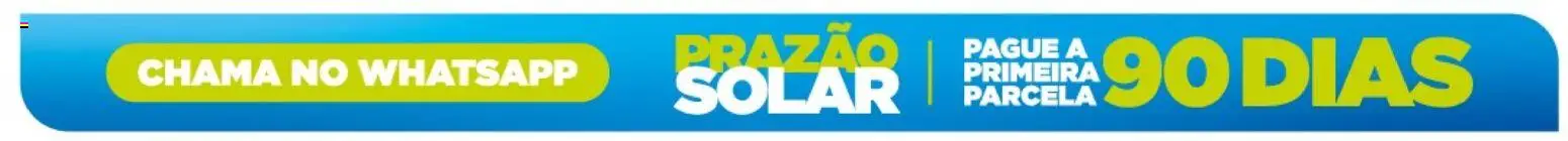 Ofertas Lojas Solar até 31/08/2026. - Página 2
