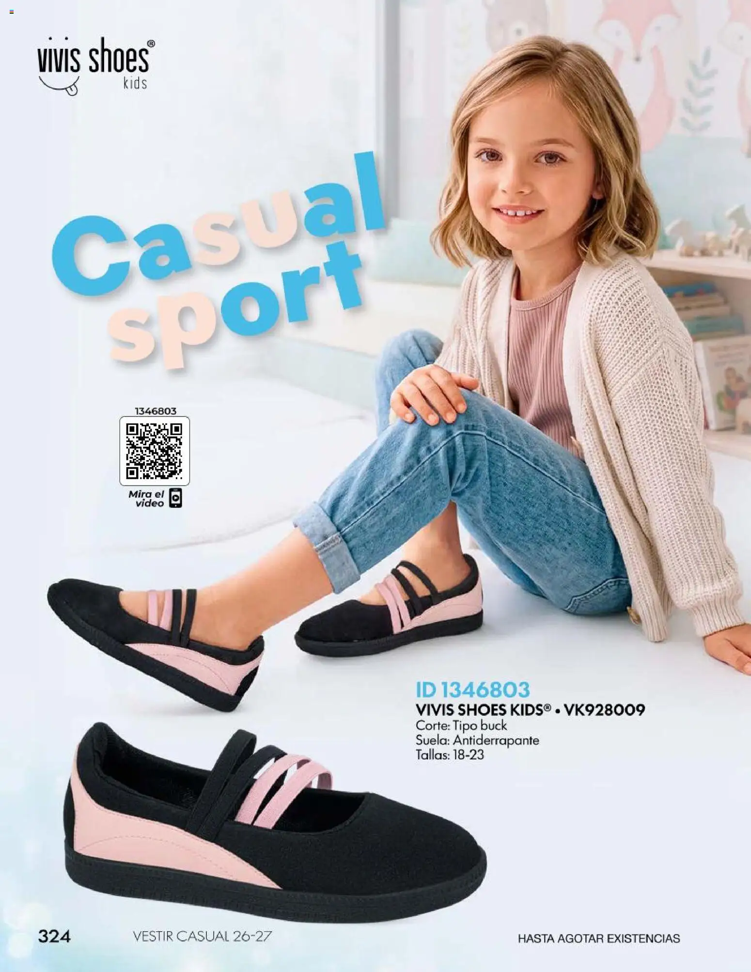 Vista previa las ofertas de la tienda Price Shoes - Price Shoes catálogo Vestir Casual desde el 28/08/2026 