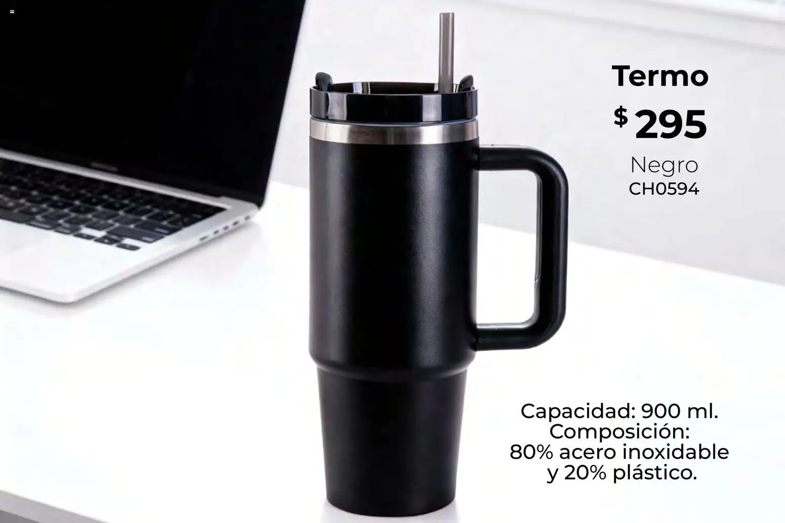 Vista previa las ofertas de la tienda Colchas Concord - Colchas Concord catálogo Colección Home Haz lo mejor, hazlo desde el 01/11/2026 