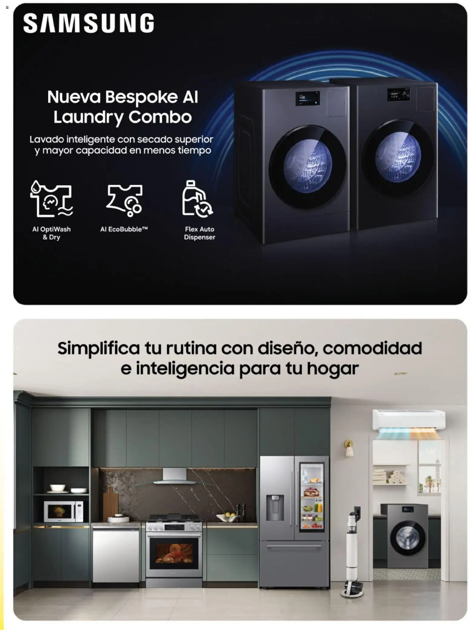 Vista previa las ofertas de la tienda Palacio De Hierro - Palacio De Hierro catálogo desde el 01/08/2026 