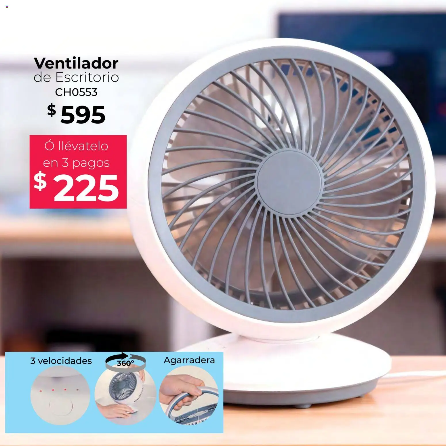 Vista previa las ofertas de la tienda Colchas Concord - Colchas Concord catálogo Colección Home Haz lo mejor, hazlo desde el 01/11/2026 