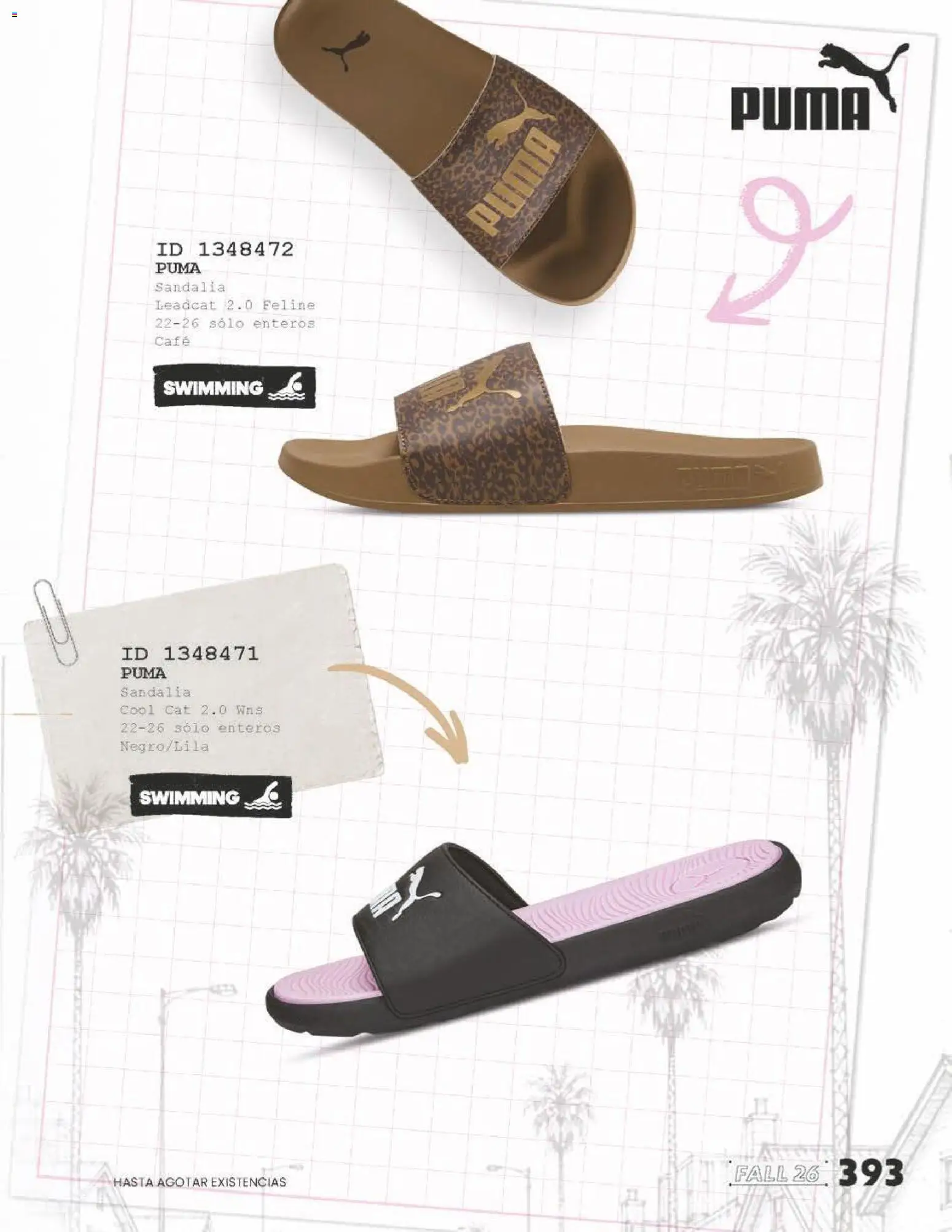 Vista previa las ofertas de la tienda Price Shoes - Price Shoes catálogo desde el 17/08/2026 
