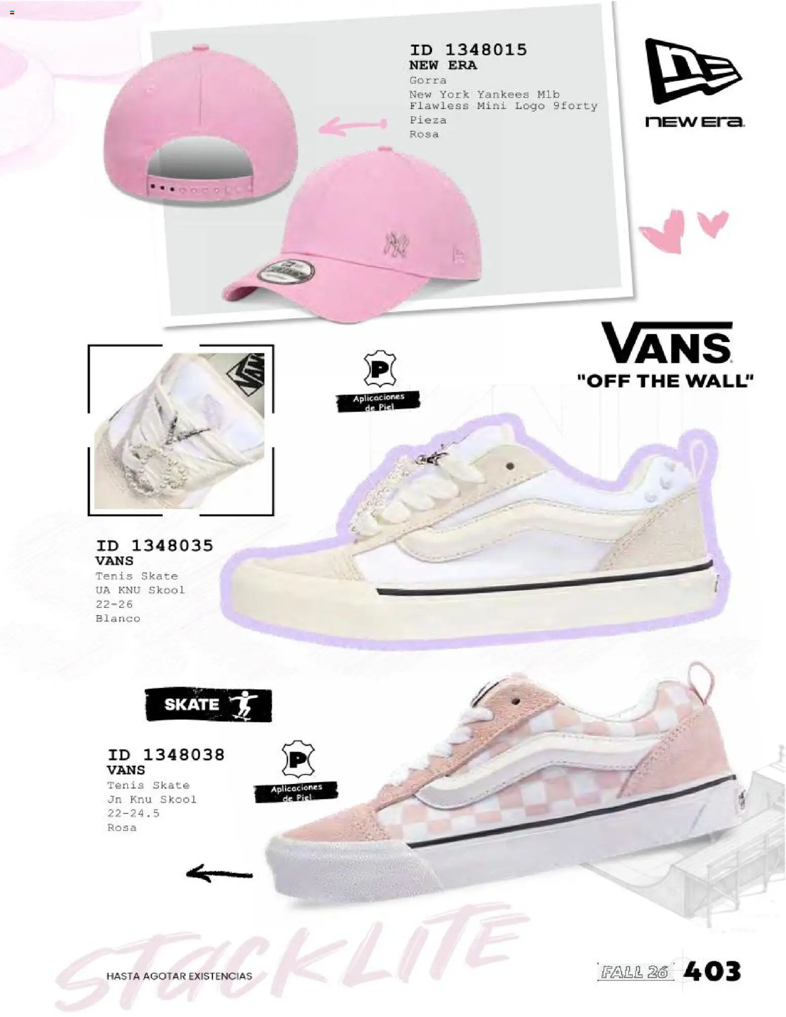 Vista previa las ofertas de la tienda Price Shoes - Price Shoes catálogo desde el 17/08/2026 - Café