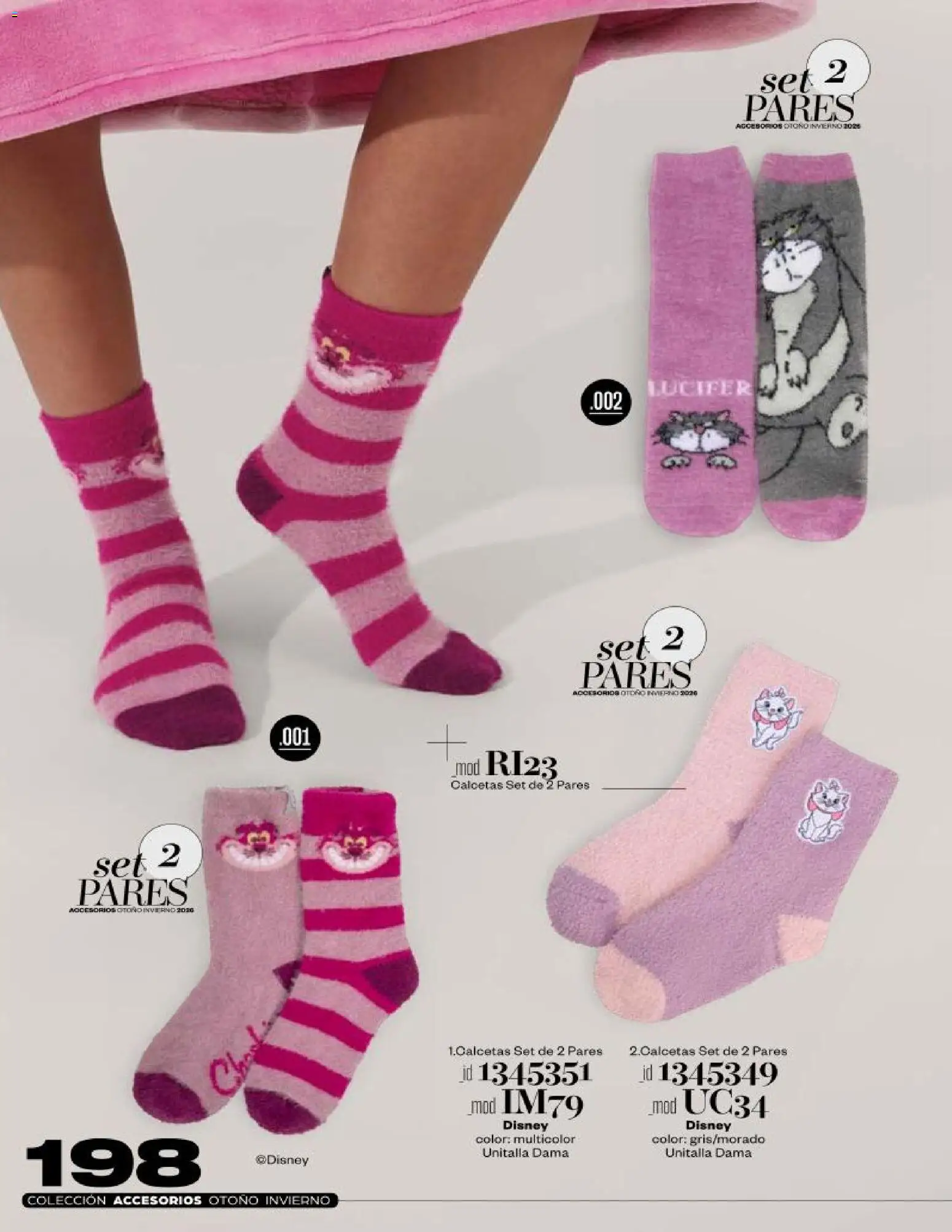 Vista previa las ofertas de la tienda Price Shoes - Price Shoes catálogo Accesorios desde el 21/10/2026 