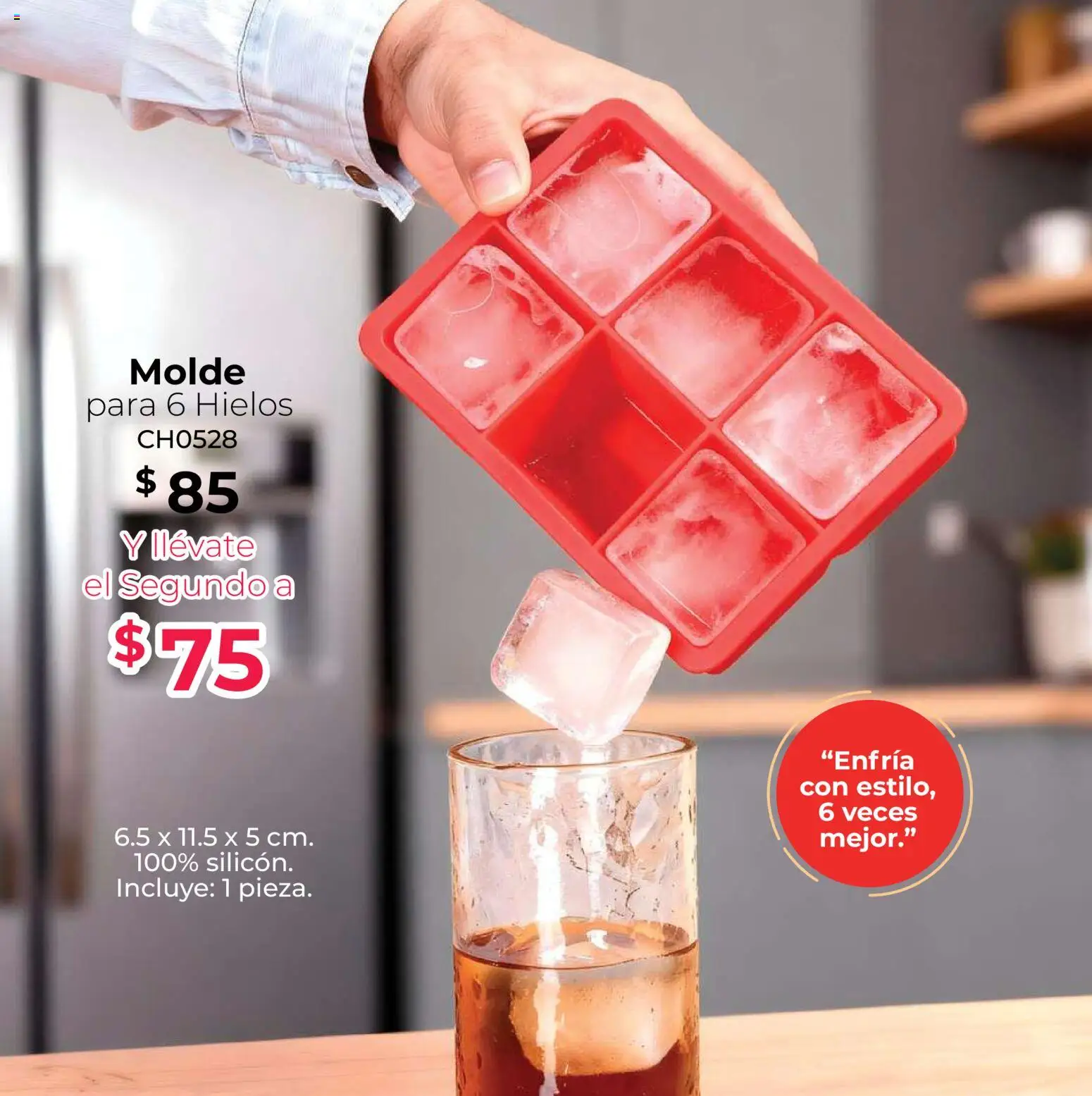Vista previa las ofertas de la tienda Colchas Concord - Colchas Concord catálogo Concord home desde el 01/05/2026 - Molde