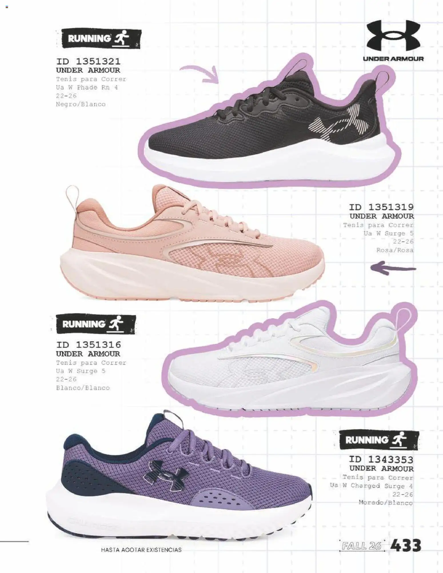 Vista previa las ofertas de la tienda Price Shoes - Price Shoes catálogo desde el 17/08/2026 