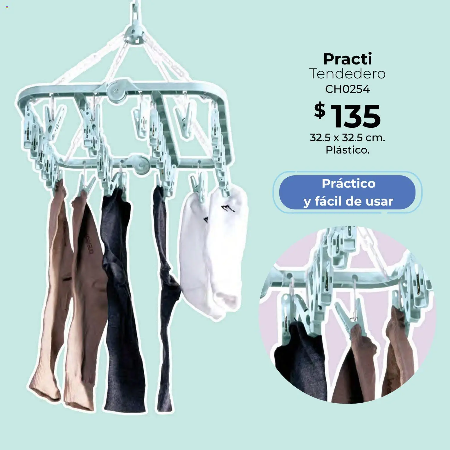 Vista previa las ofertas de la tienda Colchas Concord - Colchas Concord catálogo Colección Home Haz lo mejor, hazlo desde el 01/11/2026 