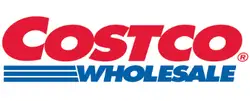 Costco flyer