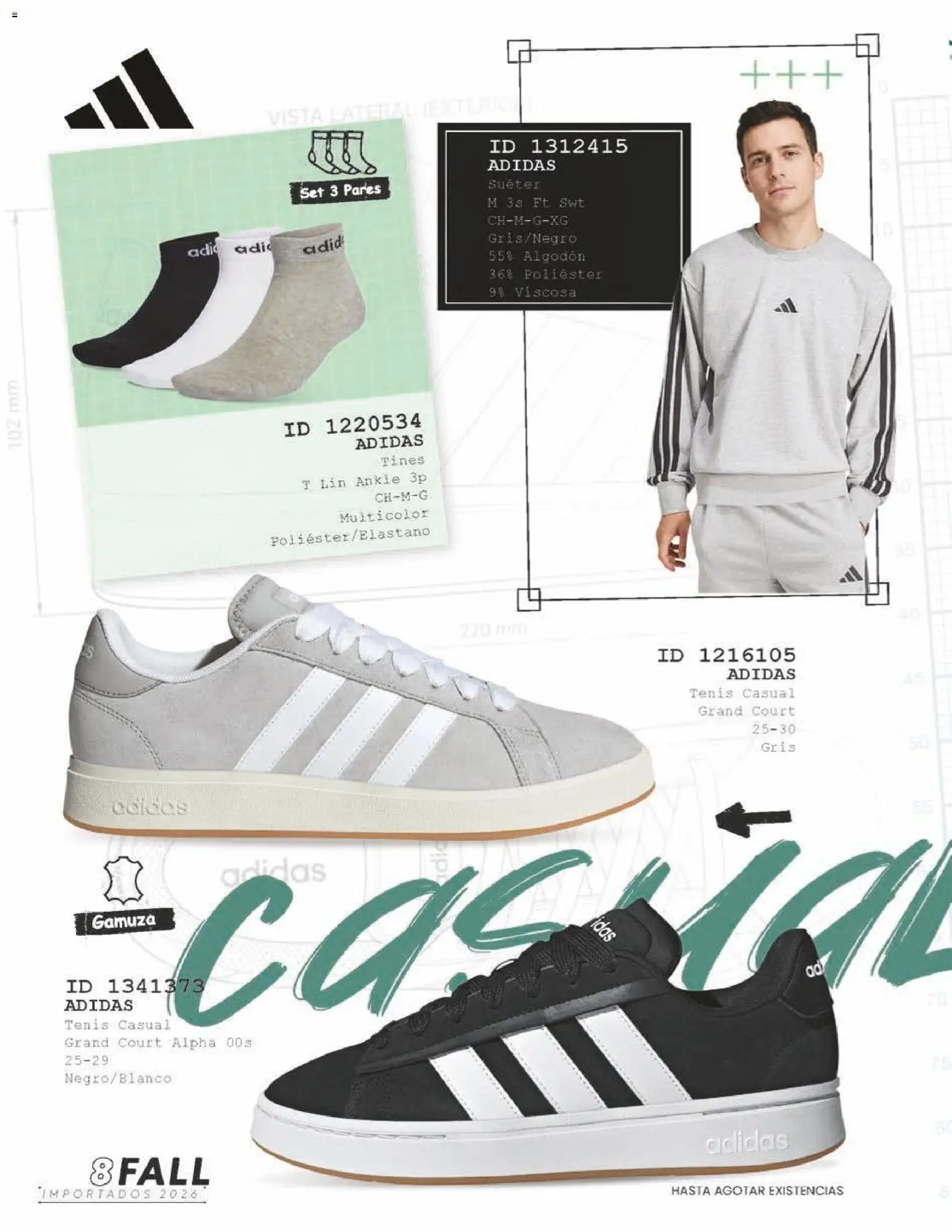 Vista previa las ofertas de la tienda Price Shoes - Price Shoes catálogo desde el 17/08/2026 