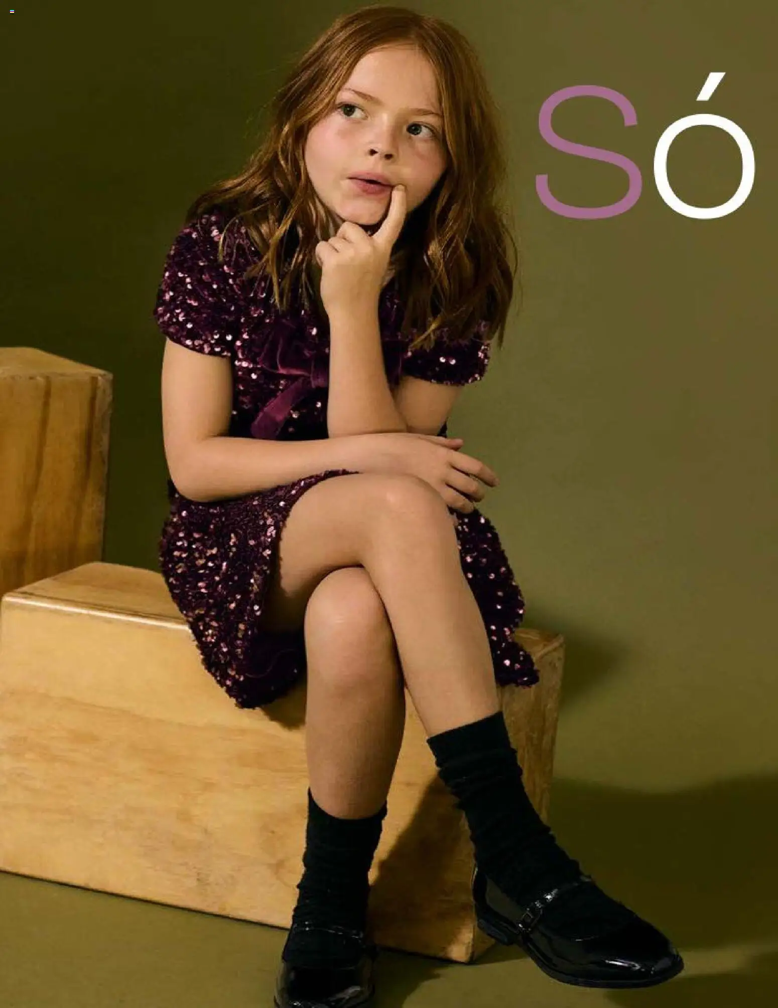 Vista previa las ofertas de la tienda Price Shoes - Price Shoes catálogo Kids desde el 01/10/2026 