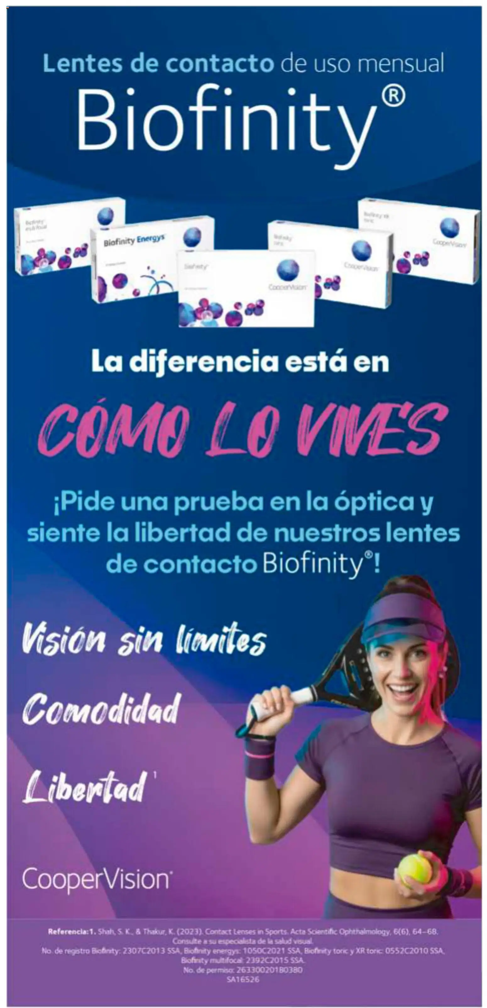 Vista previa las ofertas de la tienda Costco - Costco catálogo desde el 19/10/2026 