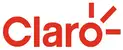 Logo de Claro
