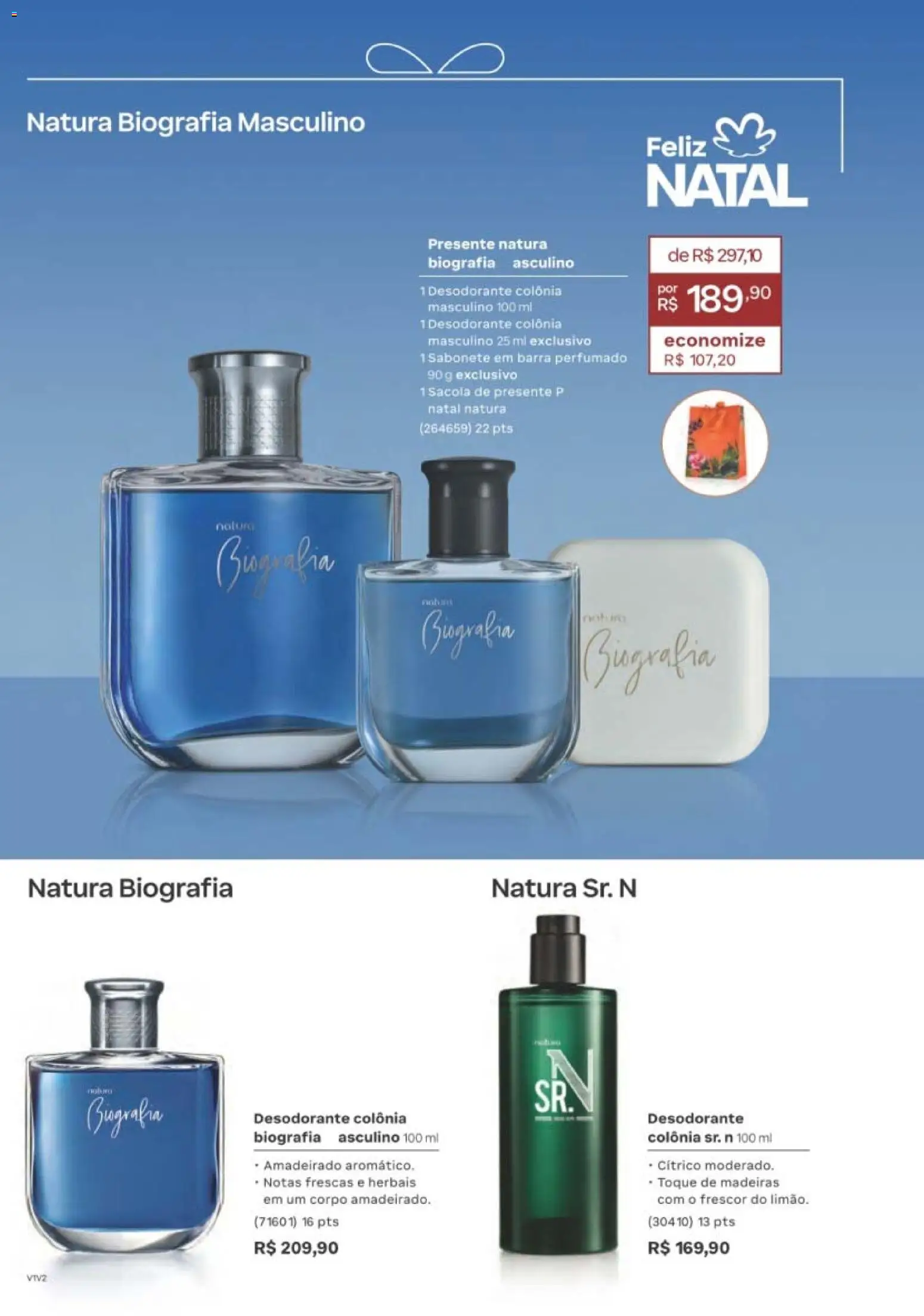 Ofertas Natura até 12/10/2026. - Página 81
