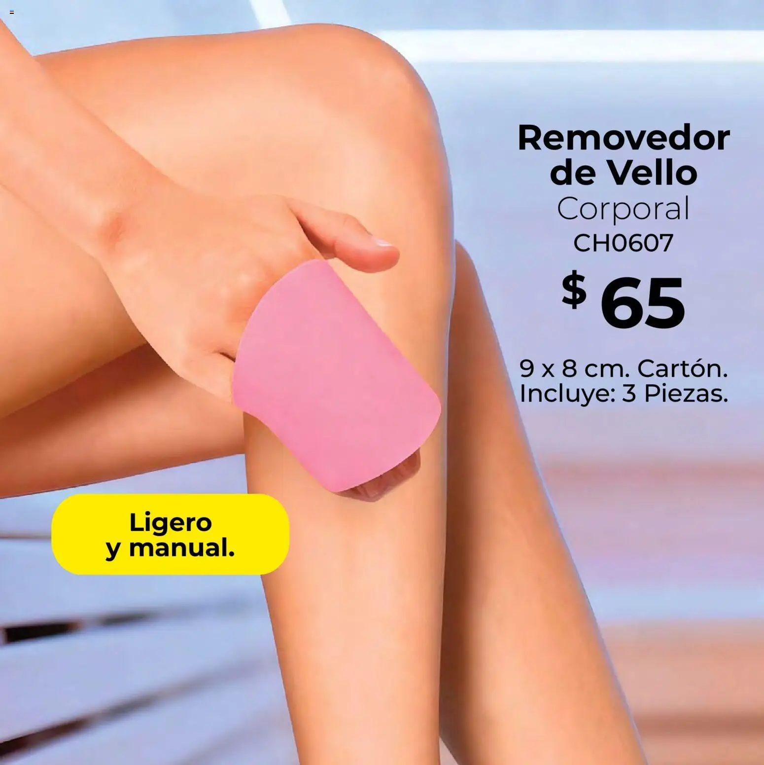 Vista previa las ofertas de la tienda Colchas Concord - Colchas Concord catálogo Colección Home Haz lo mejor, hazlo desde el 01/11/2026 